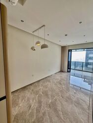 JadeScape (D20), Condominium #632892651